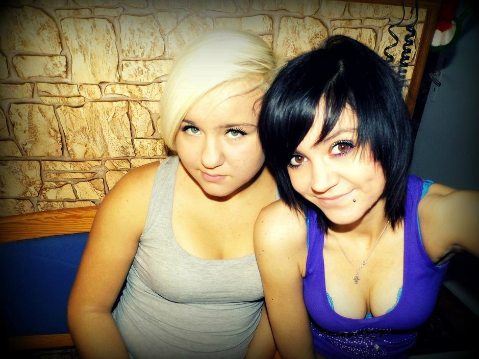 My :D