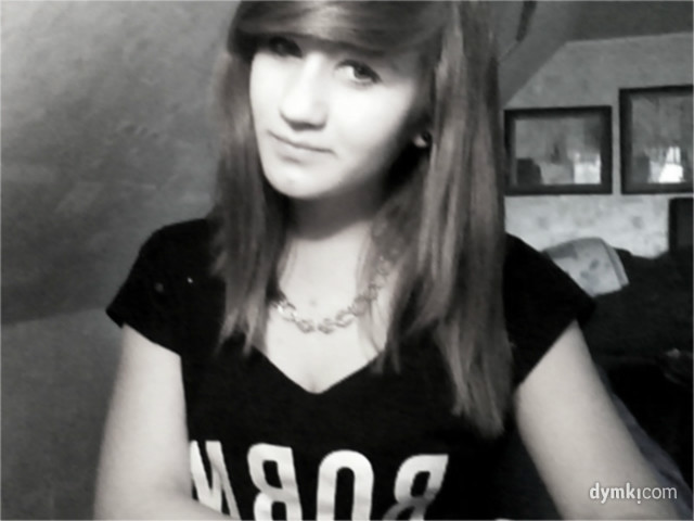 hhyhyhhyhyhyh . ; D!