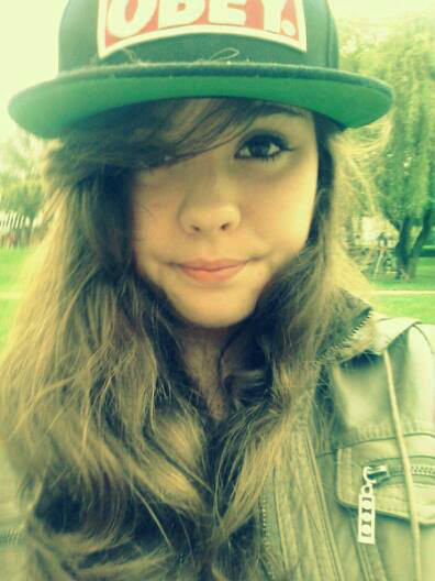 Nie jest le C: