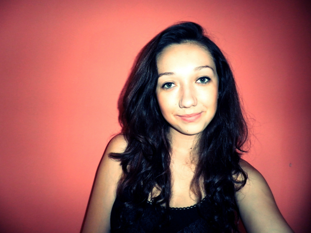patrzysz.