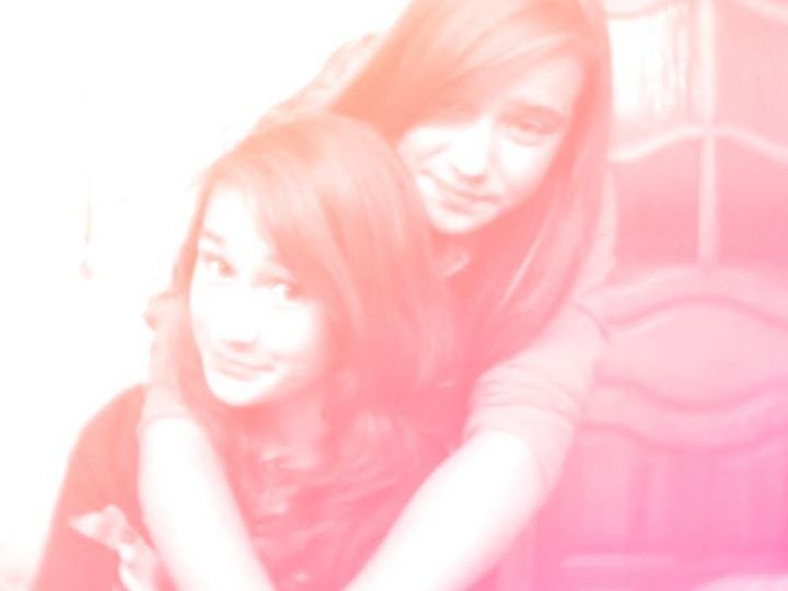 to My ^^