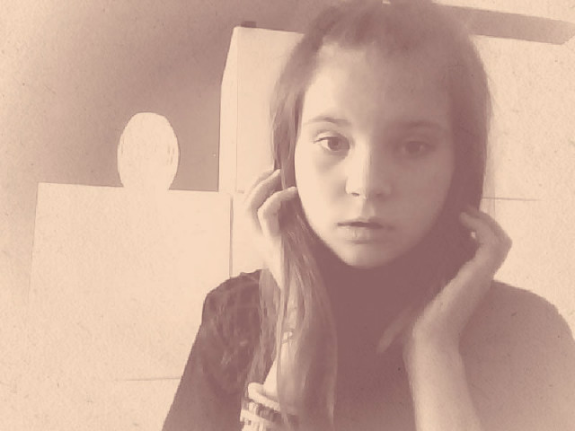 Echh 