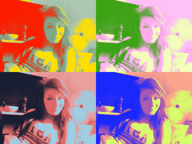 MUAAA.