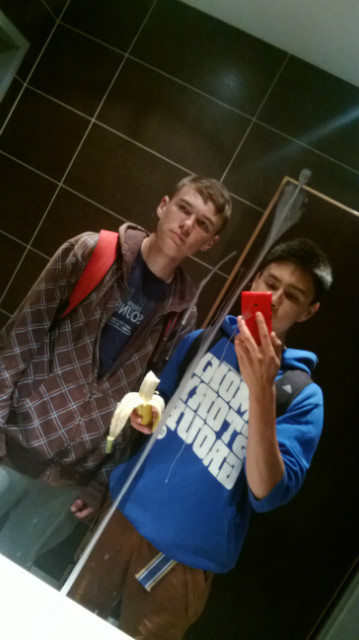 banan