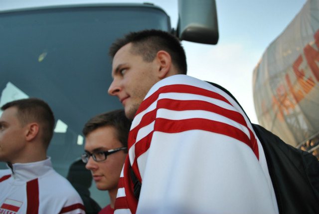 #BARTULEK