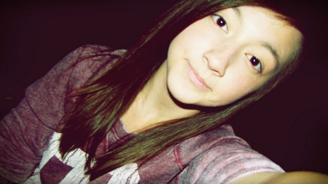 Morzee.  