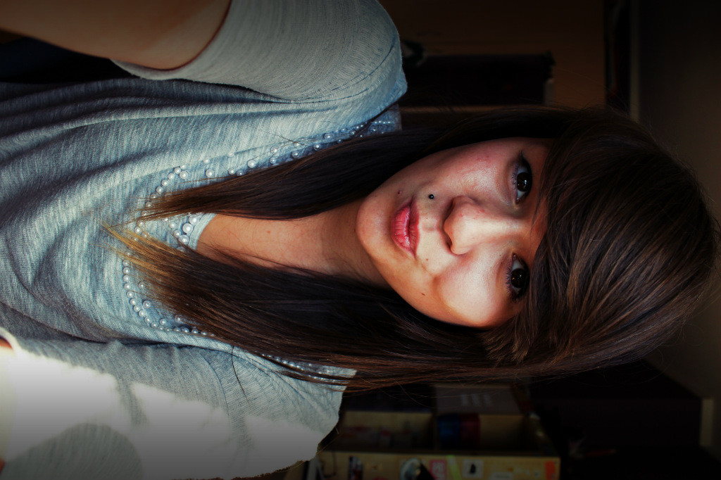 8wrzenia.
