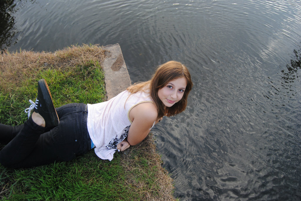 iii jeszcze jedno ;)))