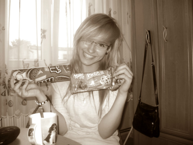 lofff ;D