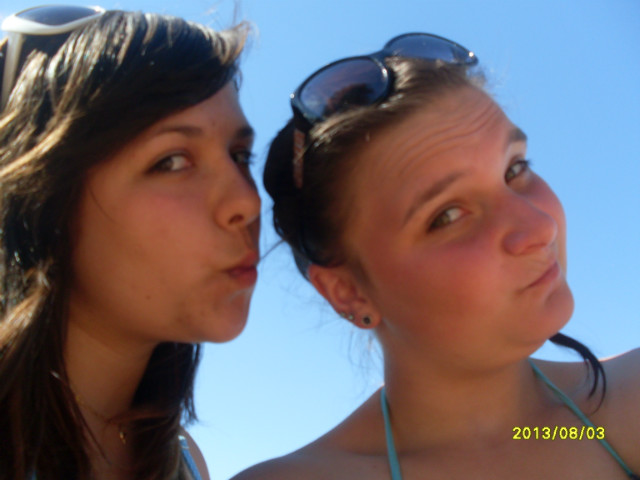 rzekaaa...