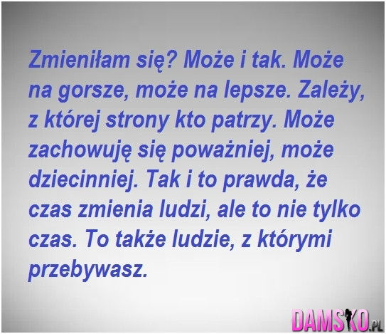 Dokadnie...