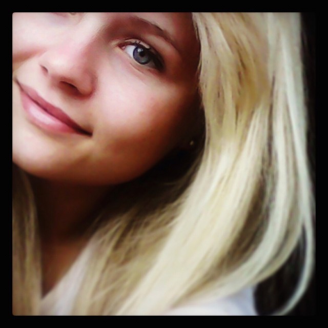BREATHE ME