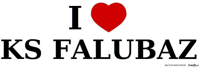 Falubaz 