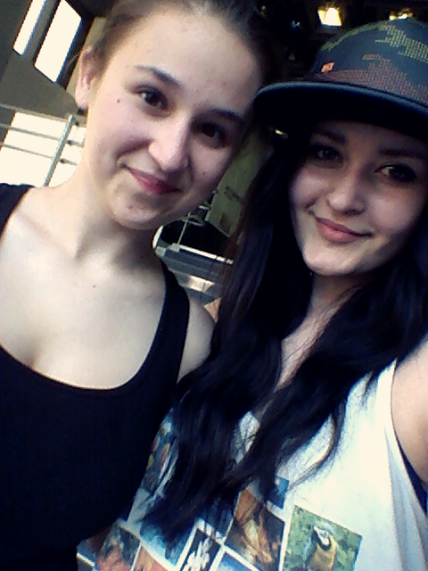 memories ;&quot;)