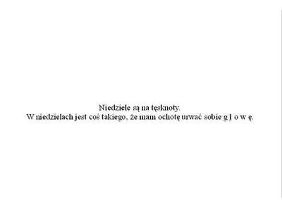 08.09
