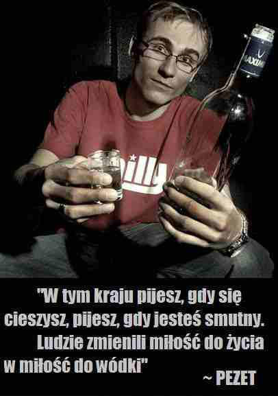 Dwiecie Trzydzieci Dwa