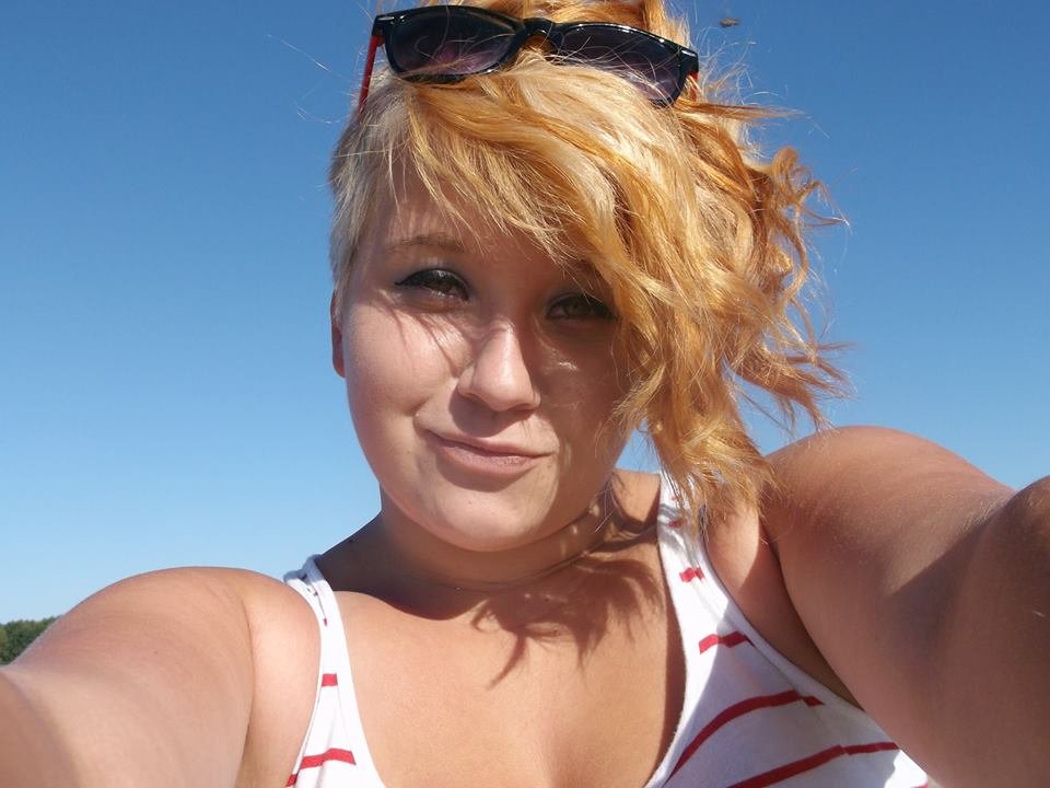 nowa ja ;)