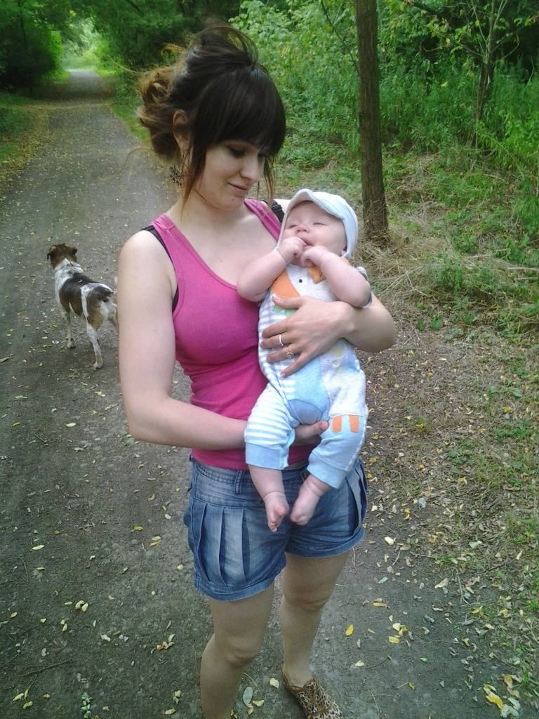 lene :)