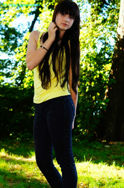 Paulina S.