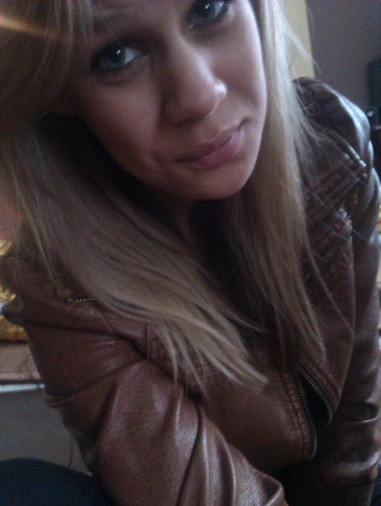 imag.