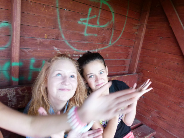 Ja#i#wiederka#Debil#mj# 