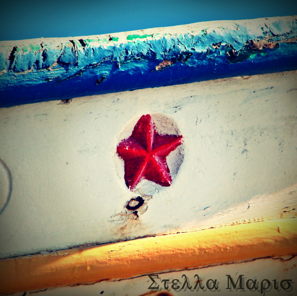 stella maris