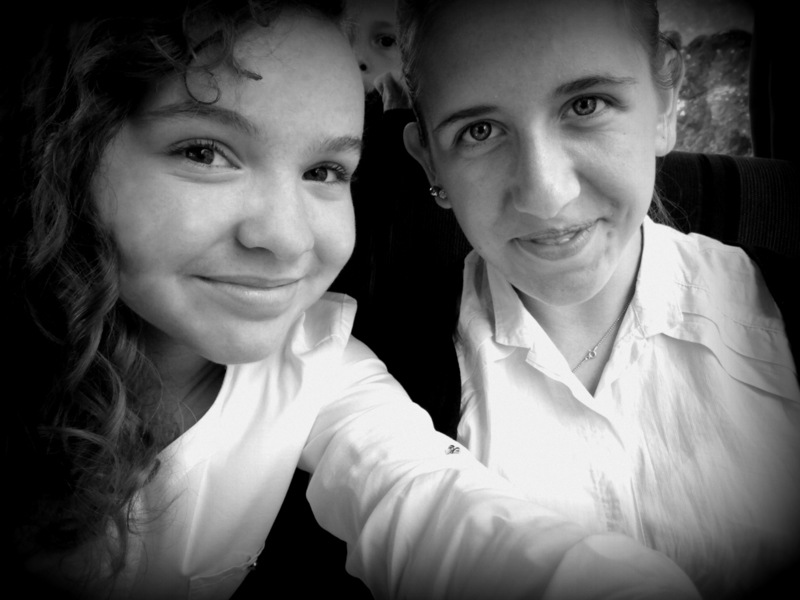 MYY :*