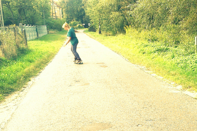 skater