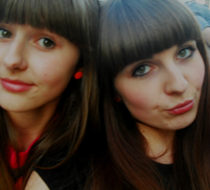 nioch :*