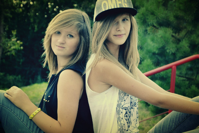 z Julk :)