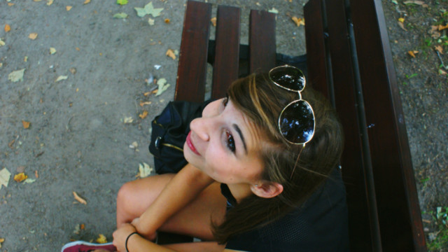 memories