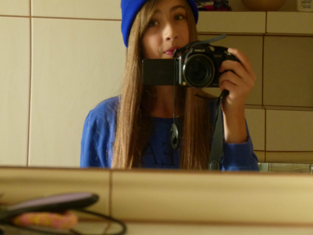 #poniedziaek#5#lekcji#szpan#