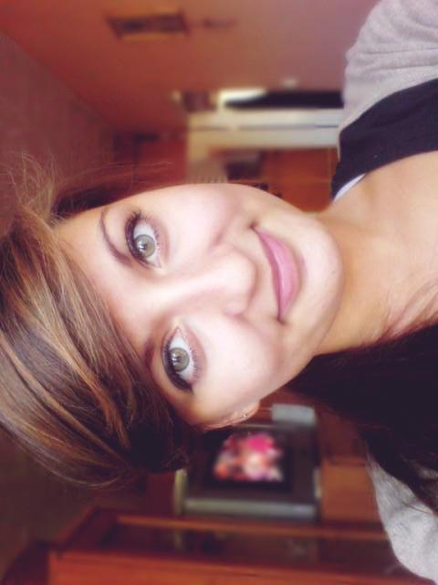 hi.