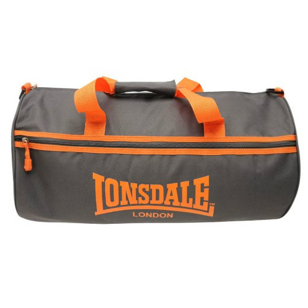 Torba LONSDALE