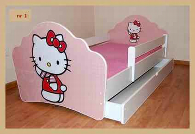 hELLO kITTY :)