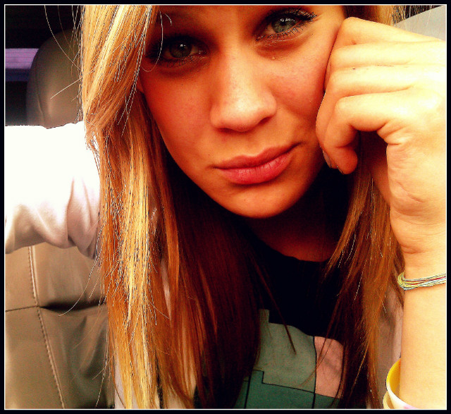 imag . 