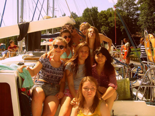 Mzury 2013