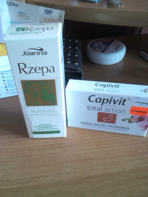 capivit