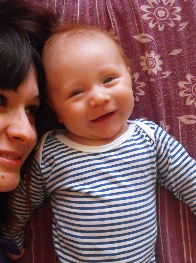 wesoy Tomek :)