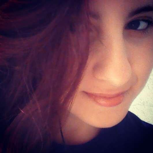 like a wrecking ball ;>