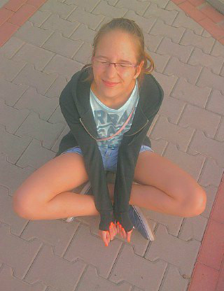 WoW ! mam wizje :)