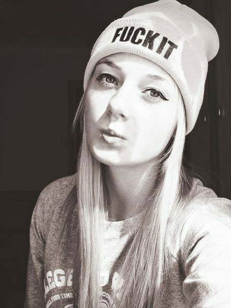 rednio jest. 