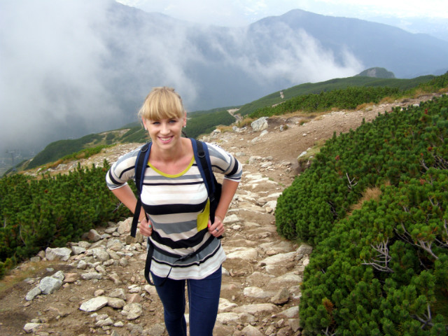 Zakopane