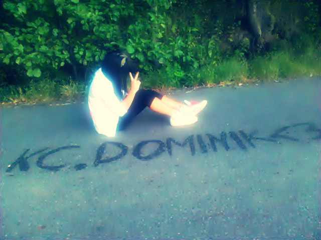 Guptok^^