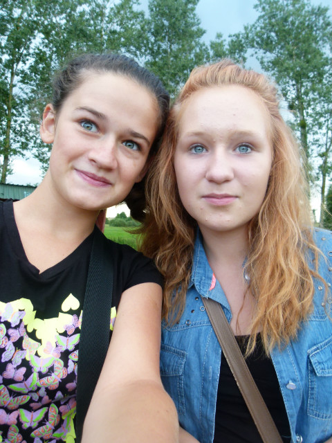 Siema#Szajbusie# ;d