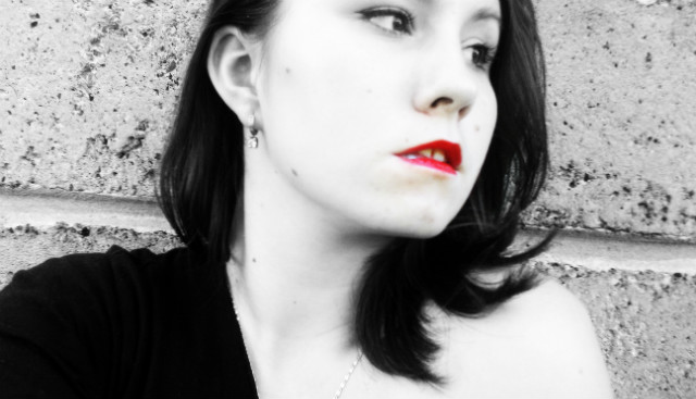 rouge