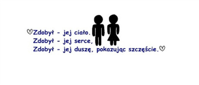 ..