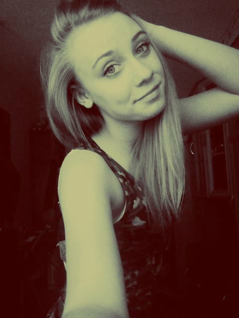 Kinga Musiaek