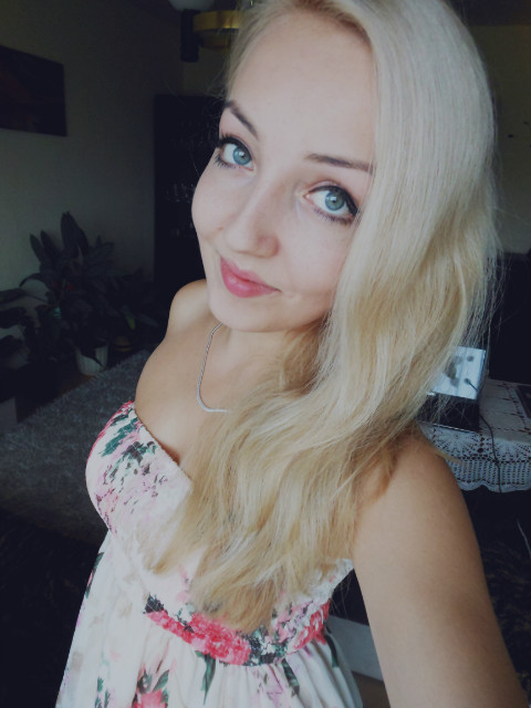 10wrzesnia.