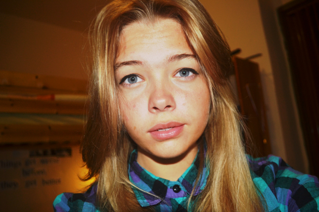 Trolololo.